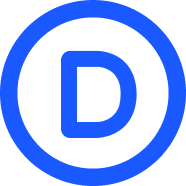 thisiscosar.com
